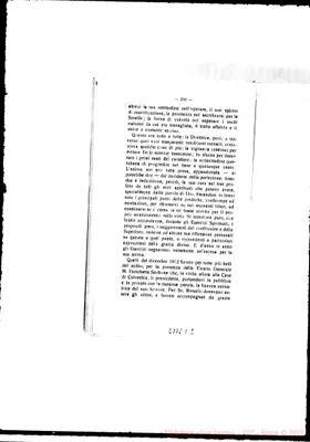 Fotogramma E 2