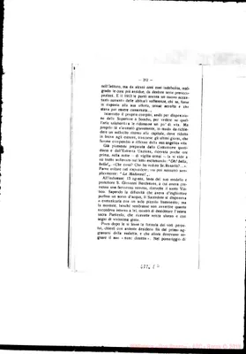 Fotogramma E 4