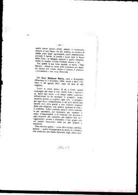 Fotogramma E 5