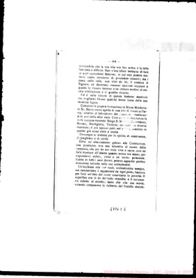 Fotogramma E 6