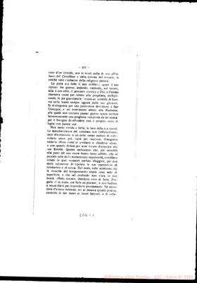 Fotogramma E 7