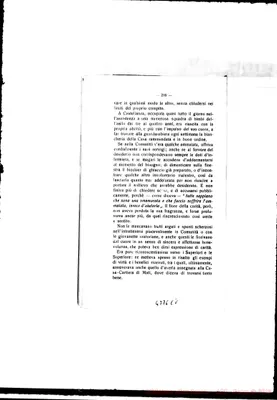 Fotogramma E 8