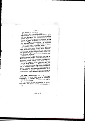 Fotogramma E 9