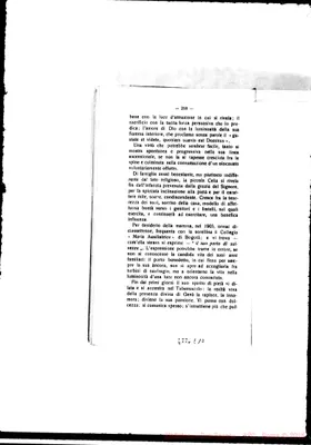 Fotogramma E 10