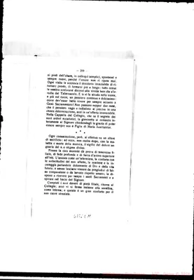 Fotogramma E 11