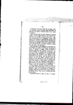 Fotogramma E 12
