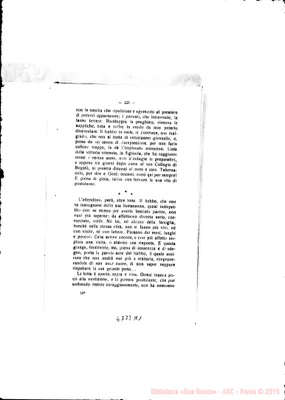 Fotogramma A 1