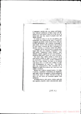 Fotogramma A 2