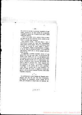 Fotogramma A 3