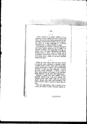 Fotogramma A 10