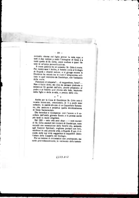 Fotogramma A 11