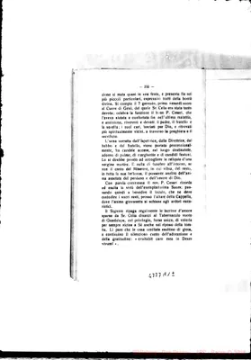 Fotogramma A 12