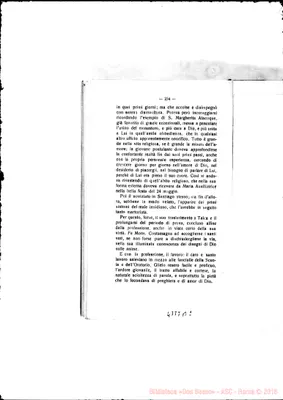Fotogramma B 2