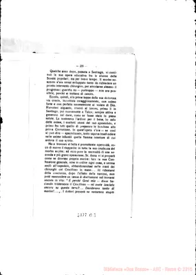 Fotogramma B 3