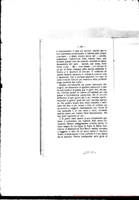 Fotogramma B 4