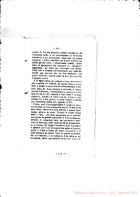 Fotogramma B 5