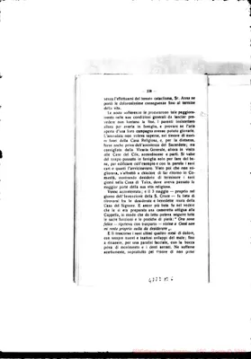 Fotogramma B 6