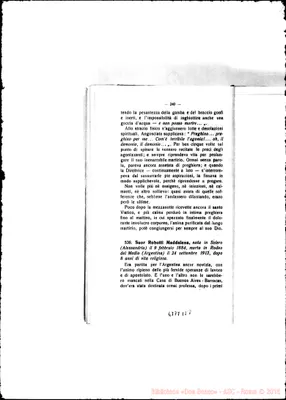 Fotogramma B 8