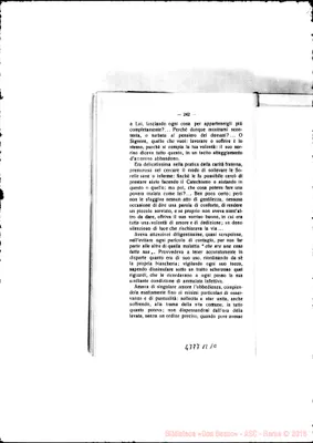 Fotogramma B 10