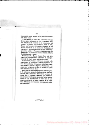 Fotogramma B 11