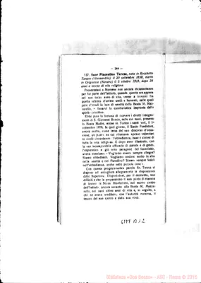 Fotogramma B 12