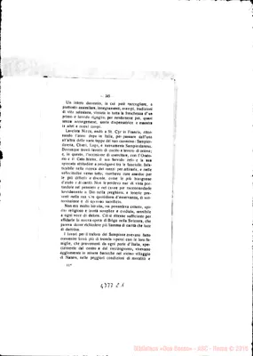 Fotogramma C 1