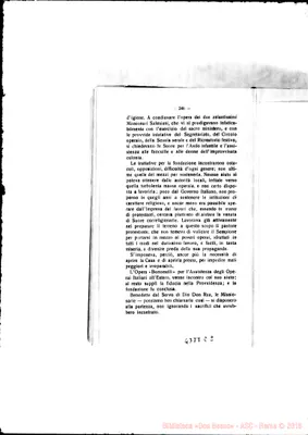Fotogramma C 2