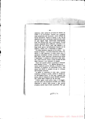 Fotogramma C 4