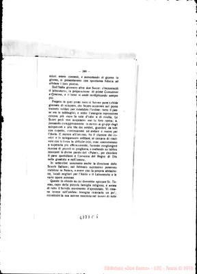 Fotogramma C 5