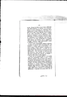 Fotogramma C 6