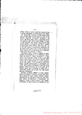 Fotogramma C 7