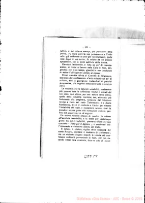 Fotogramma C 8
