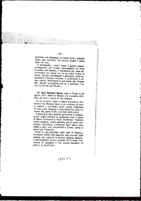 Fotogramma C 9