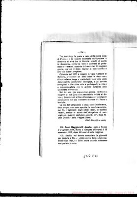 Fotogramma C 10