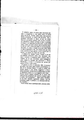Fotogramma C 11