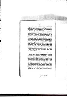 Fotogramma C 12