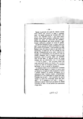 Fotogramma D 2