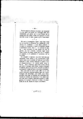 Fotogramma D 3
