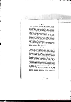 Fotogramma D 4