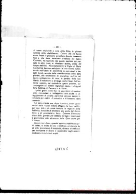 Fotogramma D 5