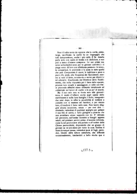 Fotogramma D 6