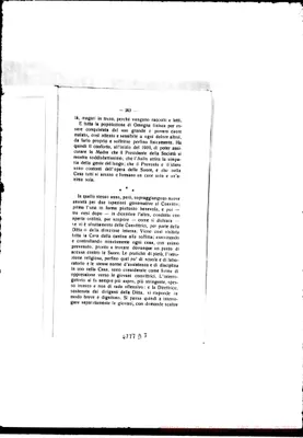 Fotogramma D 7