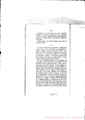 Fotogramma D 8