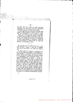Fotogramma D 9