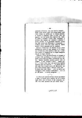 Fotogramma D 10
