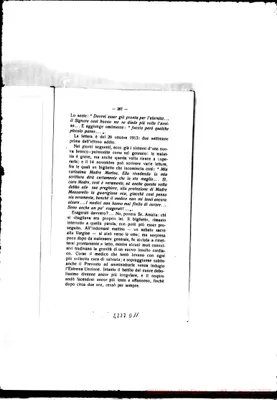 Fotogramma D 11