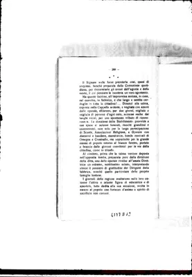 Fotogramma D 12