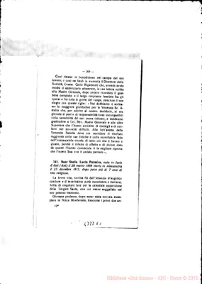 Fotogramma E 1