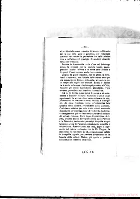 Fotogramma E 2