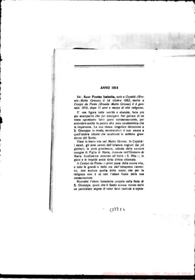Fotogramma E 4